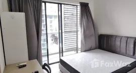 Unités disponibles à Brio Residences