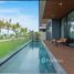 5 Bedroom House for rent in My An, Da Nang, My An, Ngu Hanh Son