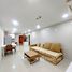 1 спален Квартира в аренду в Nusa State Tower Condominium, Si Lom