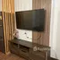 1 Bedroom Condo for rent at Supalai Monte 2, Nong Pa Khrang