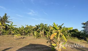 N/A Grundstück zu verkaufen in Chalong, Phuket 