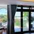 4 Bedroom Villa for sale in Son Phong, Quang Nam, Son Phong, Hoi An