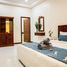 Siem Reap で賃貸用の 1 ベッドルーム 一軒家, Svay Dankum, Krong Siem Reap, Siem Reap