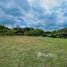  Land for sale in Panama Oeste, San Carlos, San Carlos, Panama Oeste