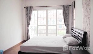 3 Bedrooms House for sale in San Phak Wan, Chiang Mai The Celio