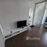 อพาร์ทเม้นท์ สตูดิโอ ให้เช่า ในโครงการ ดี คอนโด ครีก, กะทู้, กะทู้