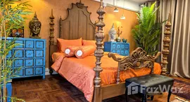 ยูนิตที่เหลืออยู่ในโครงการ ศิริบำเพ็ญ คอนโดโฮม