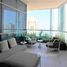 5 Habitación Ático en venta en Bay Central West, Bay Central, Dubai Marina, Dubái, Emiratos Árabes Unidos