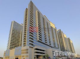 1 chambre Appartement à vendre à Skycourts Tower C., Skycourts Towers, Dubai Land
