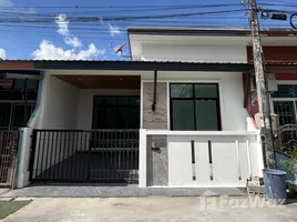 ขายบ้านเดี่ยว 2 ห้องนอน ใน ฉลอง, ภูเก็ต, ฉลอง