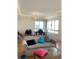 3 Schlafzimmer Appartement zu verkaufen im Park View, North Investors Area
