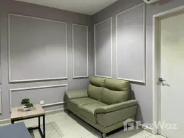 1 Bedroom Condo for rent at Salak Selatan, Petaling, Kuala Lumpur