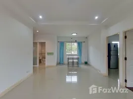 3 Bedroom House for sale at The Celio, San Phak Wan, Hang Dong, Chiang Mai