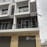Estudio Villa en venta en Hai Phong, Hung Vuong, Hong Bang, Hai Phong