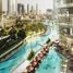 在The Address Residences Dubai Opera出售的2 卧室 住宅, 