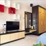 Studio Condo for rent at Hillside 2 Condominium , Suthep