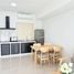 3 Bedroom Townhouse for rent at Pleno Bangna-Wongwaen, Bang Phli Yai, Bang Phli, Samut Prakan, Thailand