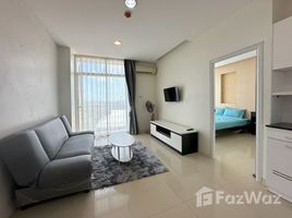 1 Bedroom Condo for sale at CC Condominium 1, Nong Prue, Pattaya