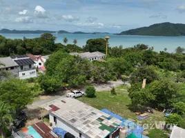  Land for sale in Rawai, Phuket, Rawai, Phuket Town