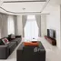 4 Bedroom House for sale at Supicha Sino Kohkaew 8, Ko Kaeo