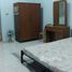 1 Schlafzimmer Wohnung zu verkaufen im PP Condominium, Tha Sala, Mueang Chiang Mai, Chiang Mai