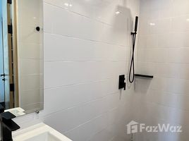 1 спален Квартира в аренду в Utopia Loft, Раваи, Пхукет Тощн