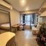1 спален Квартира в аренду в Quintara Phume Sukhumvit 39, Khlong Tan Nuea