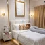 1 Bedroom Condo for rent at A Space Asoke-Ratchada, Din Daeng, Din Daeng