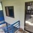 Studio House for sale in Bang Khu Rat, Bang Bua Thong, Bang Khu Rat