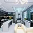 3 Habitación Villa en alquiler en Hoa Minh, Da Nang, Hoa Minh, Lien Chieu