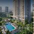 3 chambre Appartement à vendre à Park Field., Sidra Villas, Dubai Hills Estate