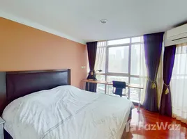 2 Bedroom Condo for sale at The Waterford Diamond, Khlong Tan