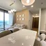 Condominium 2 chambre à louer à Masteri Lumiere Riverside, An Phu, District 2, Ho Chi Minh City, Viêt Nam