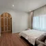 4 Bedroom House for rent at Koolpunt Ville 9 , Ban Waen