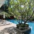 3 chambre Condominium à vendre à Aspire Rama 9., Bang Kapi