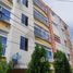 2 Bedroom Apartment for sale at CRA 17G PEATONAL NO. 15-19 VILLAMIL, Giron