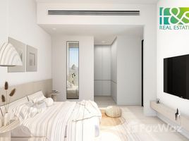 2 спален Квартира на продажу в Bay Residences, Mina Al Arab