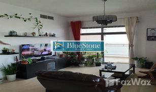 1 chambre Appartement a vendre à Azizi Residence, Dubai Feirouz