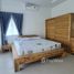 2 Bedroom Villa for sale in Chiang Rai, Huai Sak, Mueang Chiang Rai, Chiang Rai