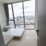 2 Bedroom Condo for rent at The Extro Phayathai - Rangnam, Thanon Phaya Thai, Ratchathewi, Bangkok, Thailand