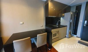 1 Bedroom Condo for sale in Khlong Tan Nuea, Bangkok The Address Sukhumvit 61