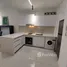 Studio Wohnung zu vermieten im Tijani Raja Dewa, Panji, Kota Bharu