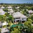 4 спален Вилла на продажу в Baan Dusit Pattaya Park, Huai Yai