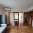 1 Habitación Villa en alquiler en An Hai Bac, Da Nang, An Hai Bac, Son Tra
