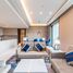 3 Schlafzimmer Appartement zu vermieten im Bluewaters Residences, Bluewaters Residences, Bluewaters