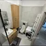 Condominium 1 chambre à louer à KL City, Bandar Kuala Lumpur, Kuala Lumpur, Kuala Lumpur
