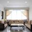 4 Schlafzimmer Penthouse zu vermieten im Charan Tower, Khlong Tan Nuea