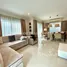 4 Bedroom House for sale at Habitia Bond Ratchapruek, Bang Khu Wat, Mueang Pathum Thani, Pathum Thani