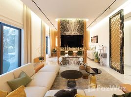 4 Schlafzimmer Penthouse zu verkaufen im The Fairmont Palm Residence North, The Fairmont Palm Residences, Palm Jumeirah, Dubai, Vereinigte Arabische Emirate