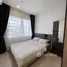 Studio Penthouse zu vermieten im Verge32@Melawati, Ulu Kelang